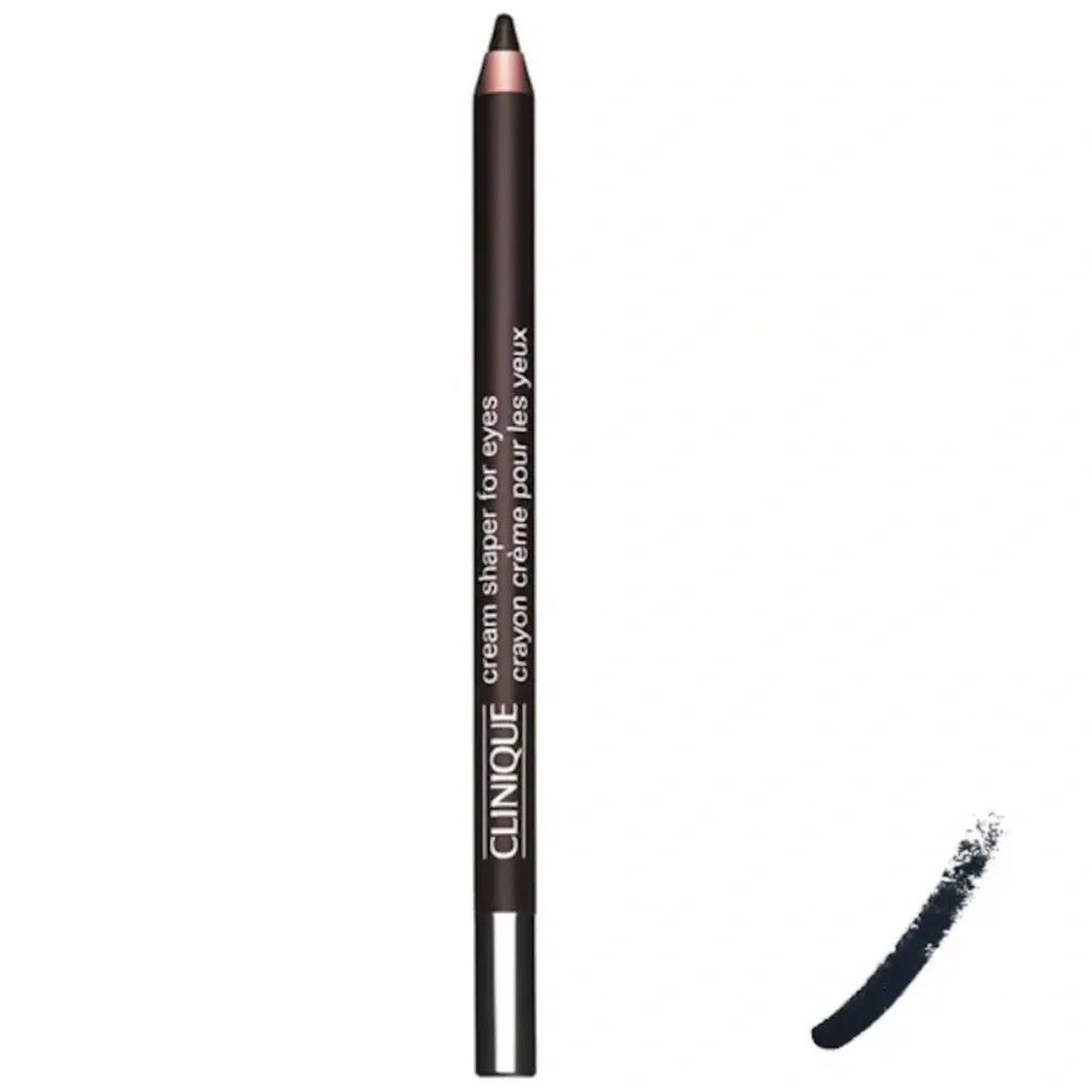 Clinique Cream Shaper For Eyes Eyeliner